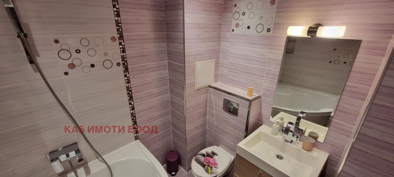 For Sale  2 bedroom Sofia , Banishora , 113 sq.m | 42511587 - image [10]