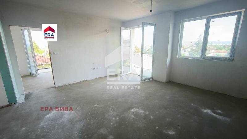Na prodej  2 ložnice Sofia , Levski , 98 m2 | 46069227