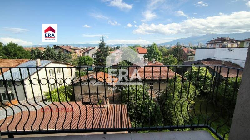 Na prodej  2 ložnice Sofia , Levski , 98 m2 | 46069227 - obraz [4]