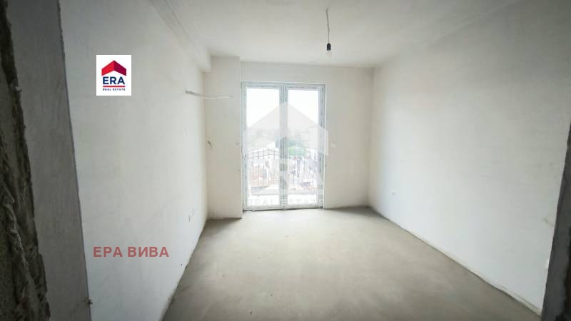Na prodej  2 ložnice Sofia , Levski , 98 m2 | 46069227 - obraz [2]