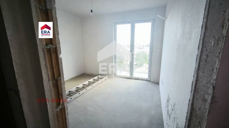 Na prodej  2 ložnice Sofia , Levski , 98 m2 | 46069227 - obraz [3]