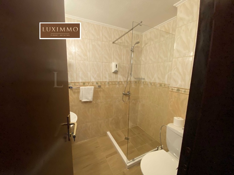 Na sprzedaż  2 sypialnie region Błagojewgrad , Bansko , 97 mkw | 96277955 - obraz [6]