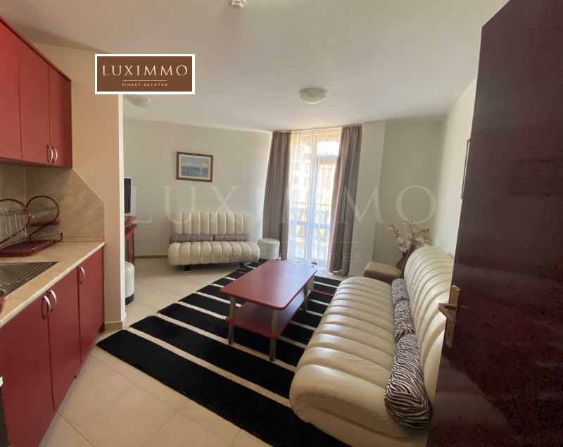 Na sprzedaż  2 sypialnie region Błagojewgrad , Bansko , 97 mkw | 96277955