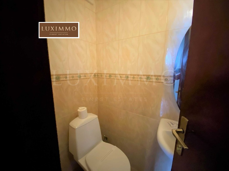 Na sprzedaż  2 sypialnie region Błagojewgrad , Bansko , 97 mkw | 96277955 - obraz [9]