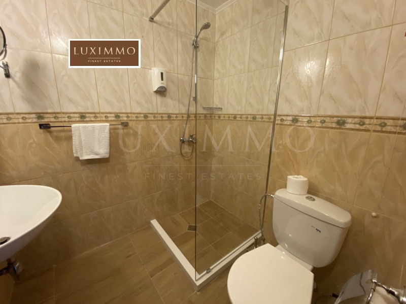 Na sprzedaż  2 sypialnie region Błagojewgrad , Bansko , 97 mkw | 96277955 - obraz [8]