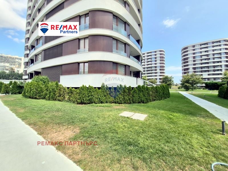 Продава  3-стаен град Варна , Трошево , 93 кв.м | 42431236 - изображение [9]