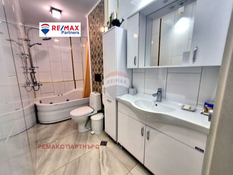 Продава  3-стаен град Варна , Трошево , 93 кв.м | 42431236 - изображение [7]