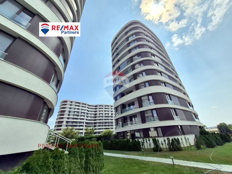Продава  3-стаен град Варна , Трошево , 93 кв.м | 42431236 - изображение [10]