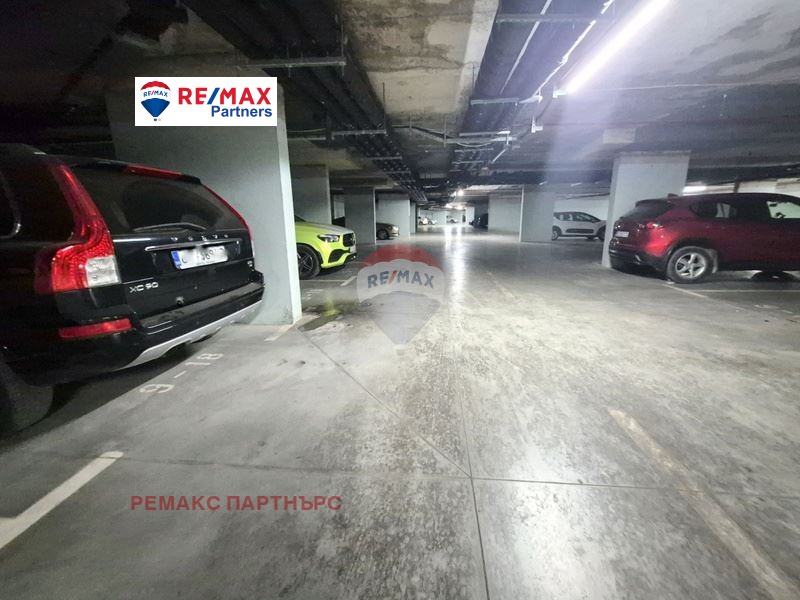 Продава  3-стаен град Варна , Трошево , 93 кв.м | 42431236 - изображение [8]