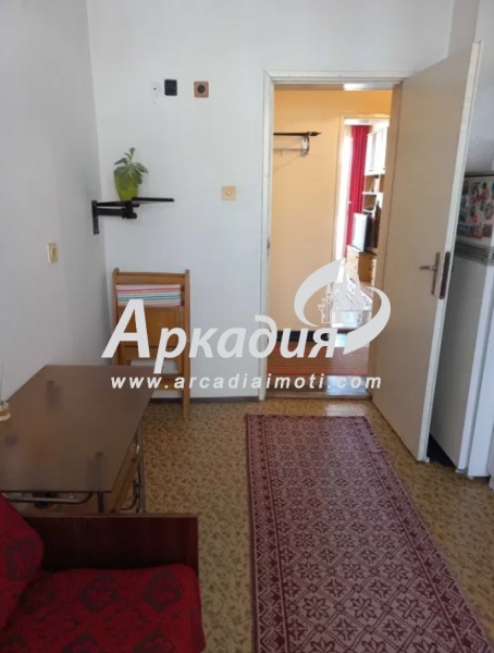 En venta  2 dormitorios Plovdiv , Tsentar , 105 metros cuadrados | 35805982 - imagen [6]
