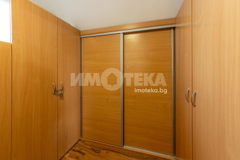Myytävänä  2 makuuhuonetta Varna , Levski 1 , 109 neliömetriä | 62772998 - kuva [10]