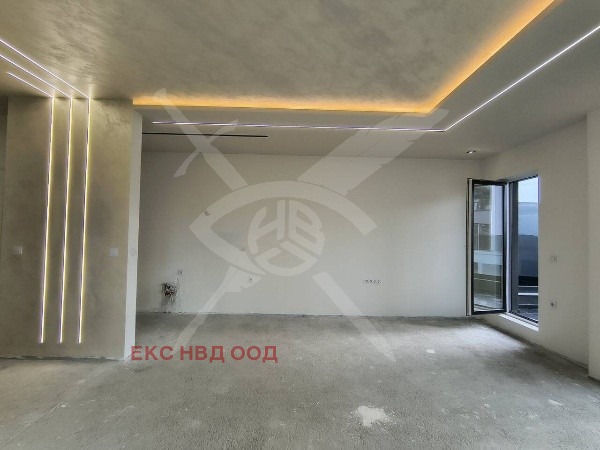 Продава 3-СТАЕН, гр. Пловдив, Христо Смирненски, снимка 5 - Апартаменти - 52365100