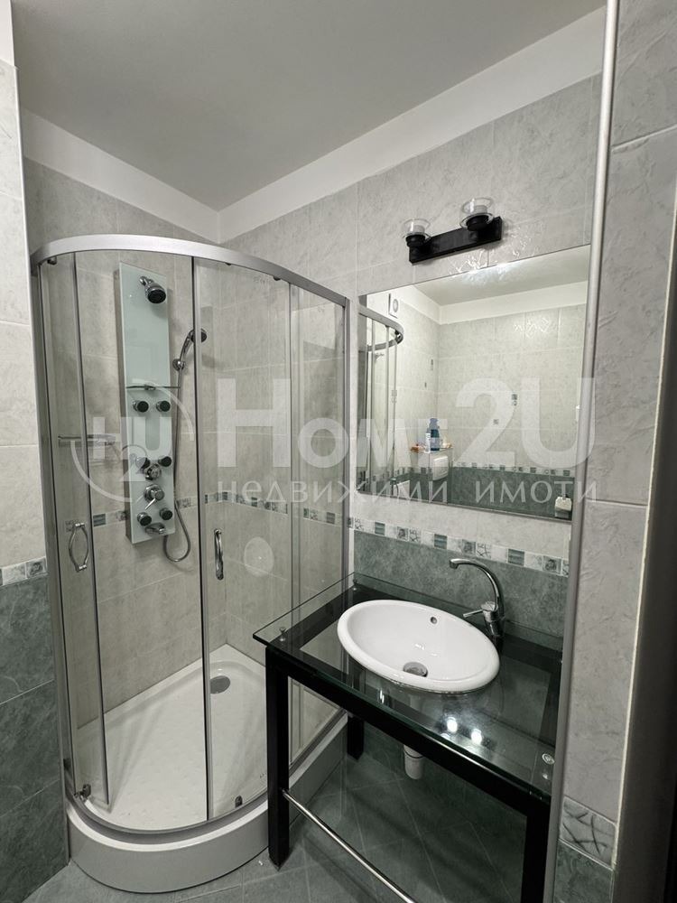 Продава 3-СТАЕН, гр. София, Младост 3, снимка 4 - Апартаменти - 52476932