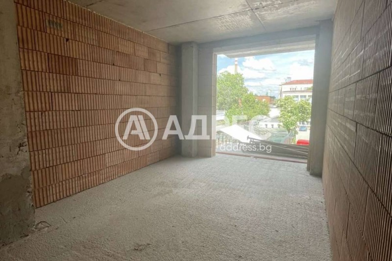 Продава 3-СТАЕН, гр. София, Оборище, снимка 7 - Апартаменти - 52704051