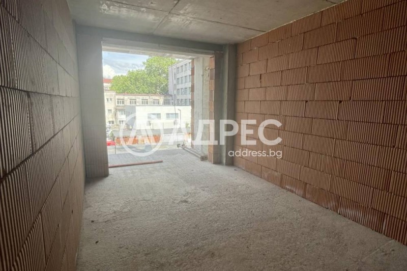 Продава 3-СТАЕН, гр. София, Оборище, снимка 6 - Апартаменти - 52704051