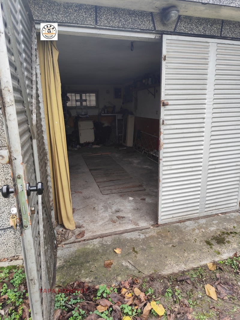 Продава 3-СТАЕН, гр. Горна Оряховица, област Велико Търново, снимка 7 - Апартаменти - 52720592