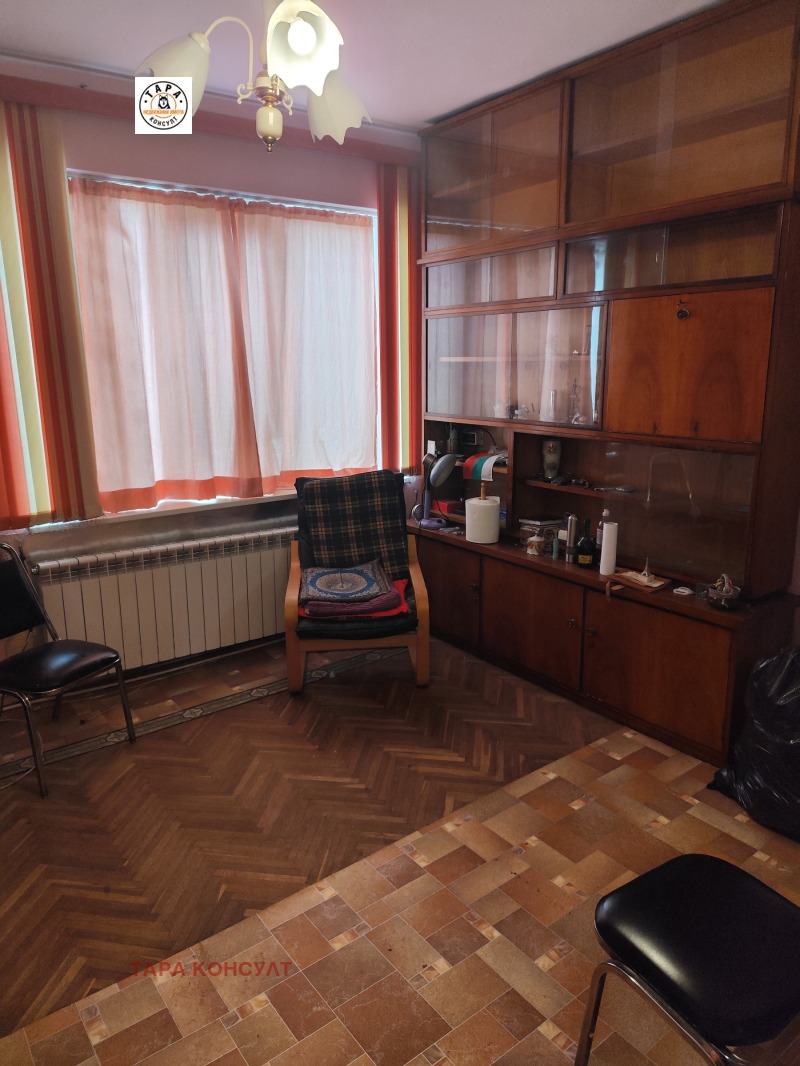 Продава 3-СТАЕН, гр. Горна Оряховица, област Велико Търново, снимка 6 - Апартаменти - 52720592