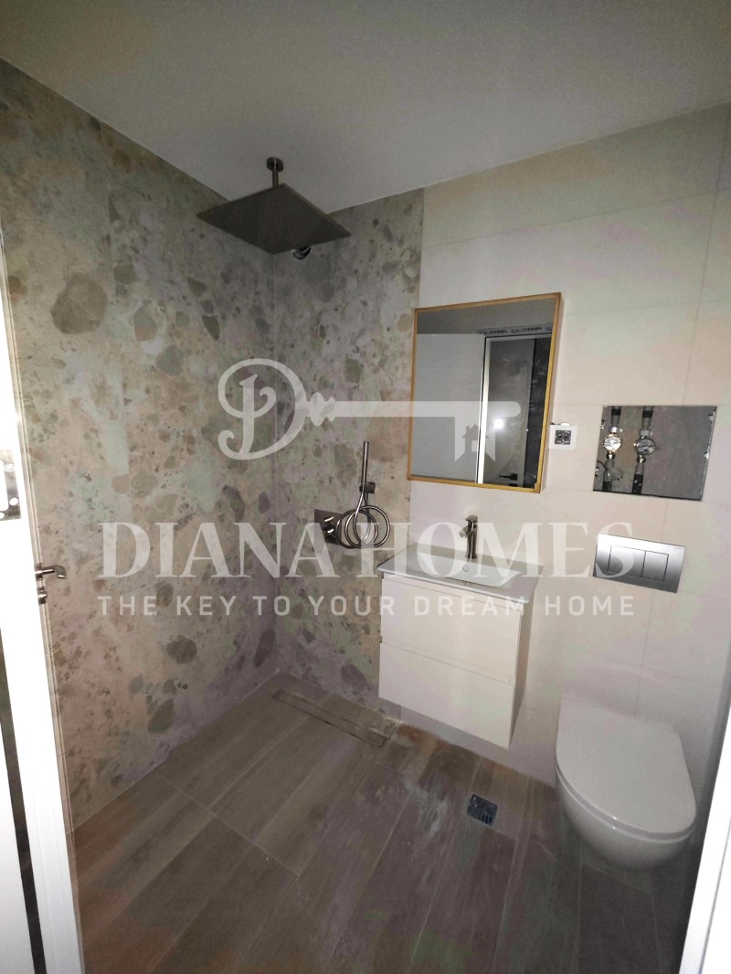 Продава 3-СТАЕН, гр. София, Банишора, снимка 4 - Апартаменти - 53041136