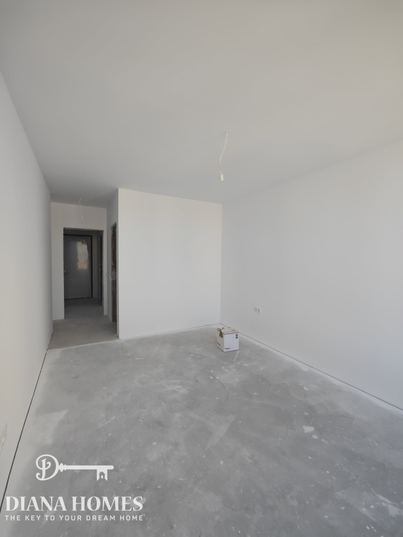 Продава 3-СТАЕН, гр. София, Банишора, снимка 7 - Апартаменти - 53041136