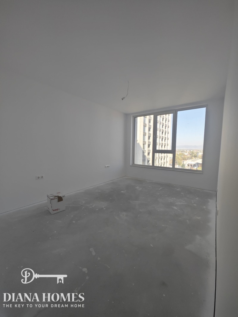 Продава 3-СТАЕН, гр. София, Банишора, снимка 9 - Апартаменти - 53041136