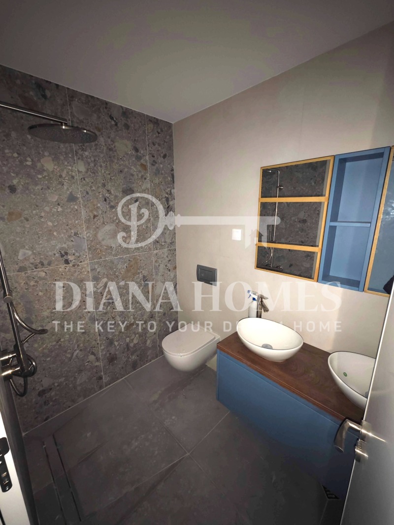 Продава 3-СТАЕН, гр. София, Банишора, снимка 5 - Апартаменти - 53041136