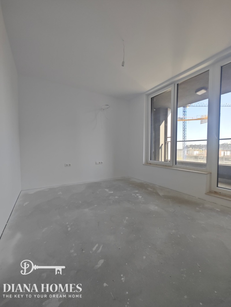 Продава 3-СТАЕН, гр. София, Банишора, снимка 10 - Апартаменти - 53041136