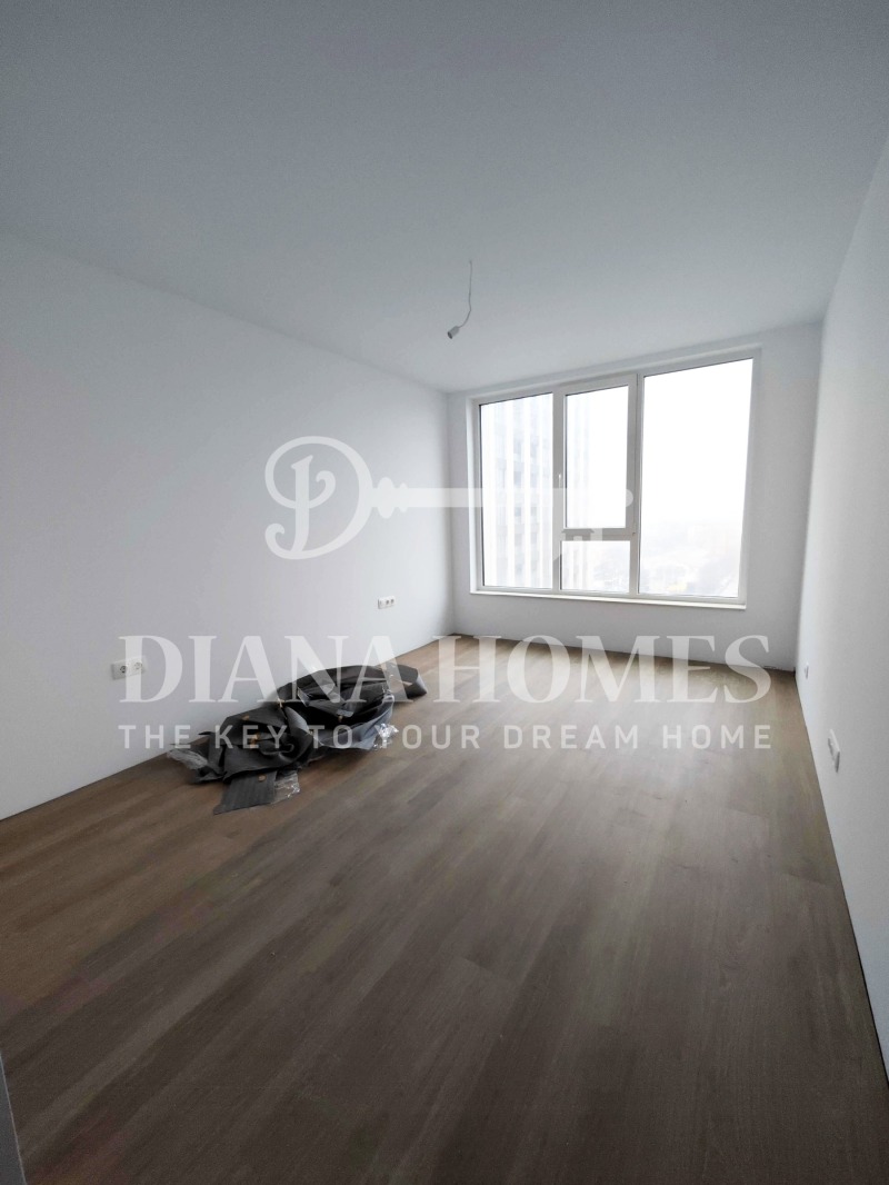 Продава 3-СТАЕН, гр. София, Банишора, снимка 2 - Апартаменти - 53041136