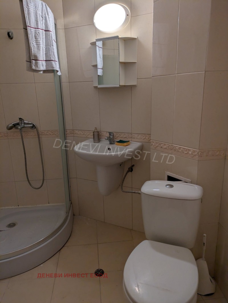 Продава 3-СТАЕН, гр. Варна, Базар Левски, снимка 5 - Апартаменти - 53334864