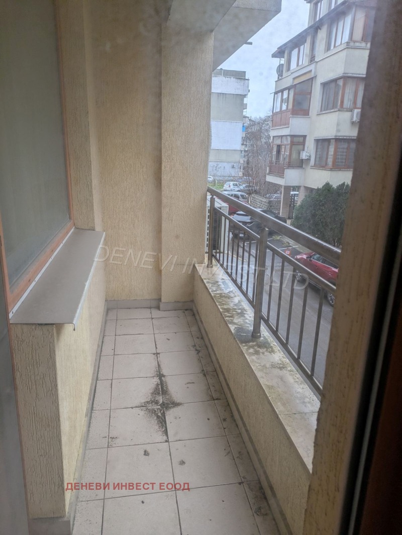 Продава 3-СТАЕН, гр. Варна, Базар Левски, снимка 6 - Апартаменти - 53334864