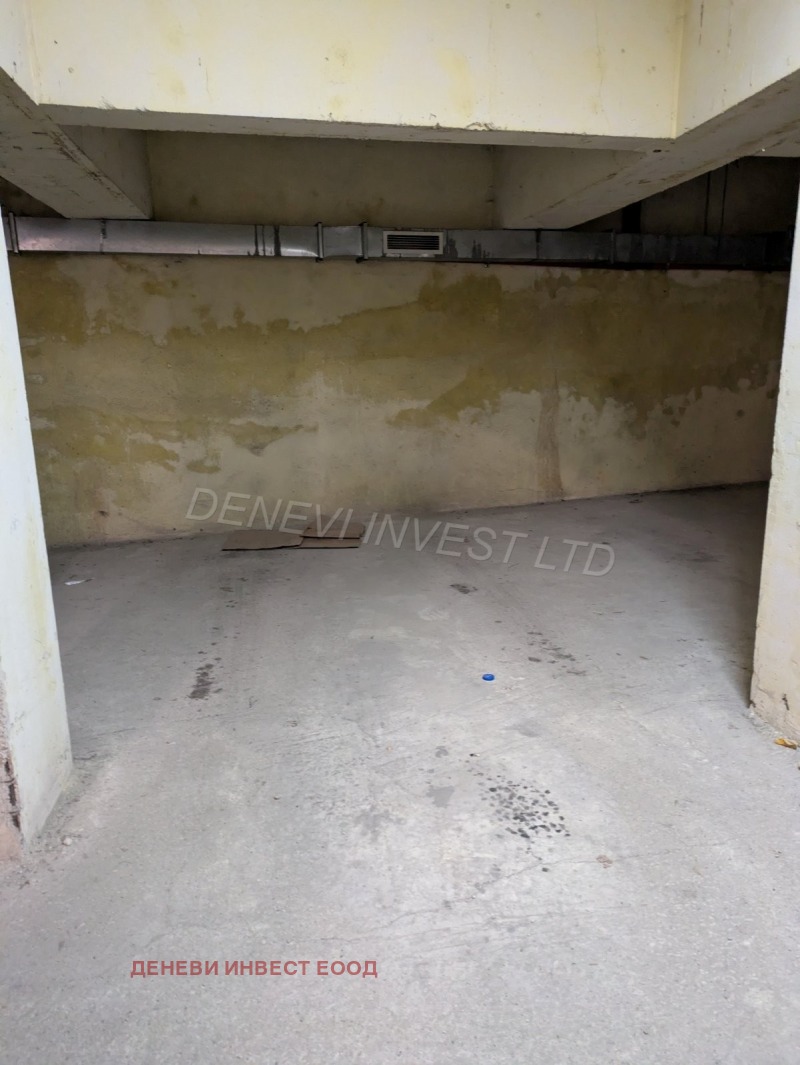 Продава 3-СТАЕН, гр. Варна, Базар Левски, снимка 7 - Апартаменти - 53334864