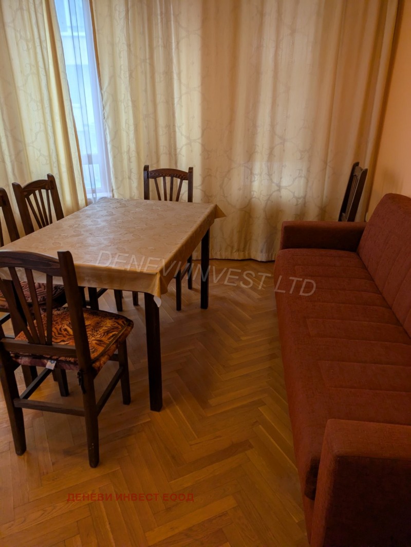 Продава 3-СТАЕН, гр. Варна, Базар Левски, снимка 2 - Апартаменти - 53334864