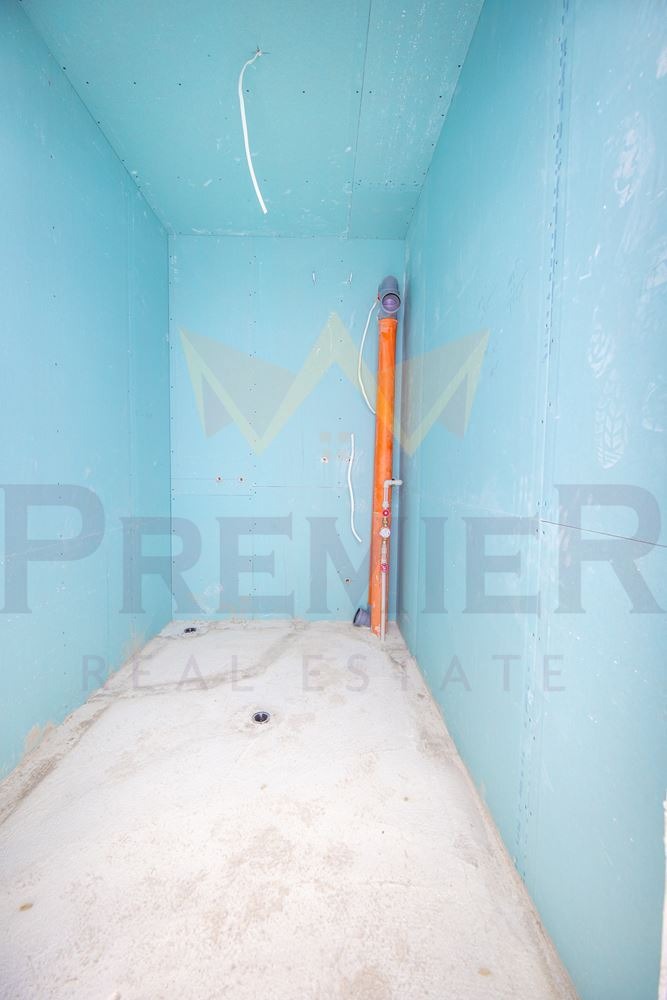 Продава 3-СТАЕН, гр. Балчик, област Добрич, снимка 8 - Апартаменти - 54077168