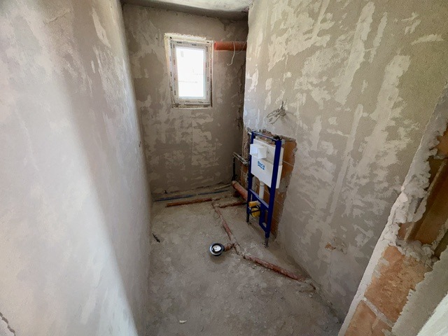 Продава 3-СТАЕН, гр. Свети Влас, област Бургас, снимка 10 - Апартаменти - 55060463