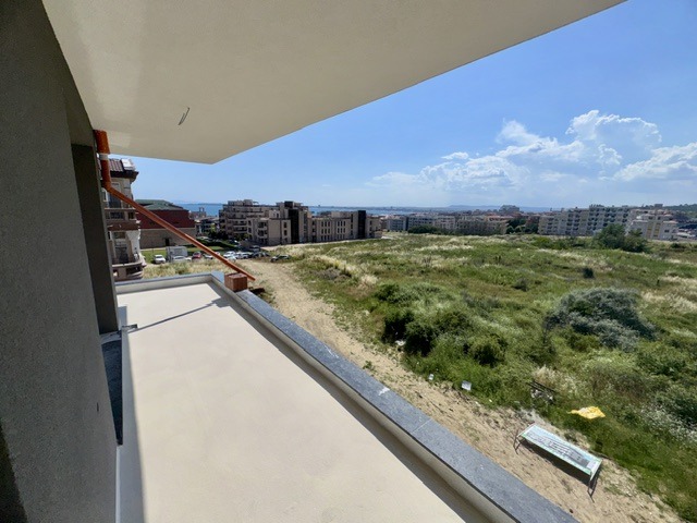 Продава 3-СТАЕН, гр. Свети Влас, област Бургас, снимка 3 - Апартаменти - 55060463