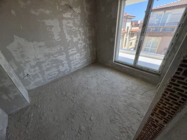 Продава 3-СТАЕН, гр. Свети Влас, област Бургас, снимка 7 - Апартаменти - 55060463