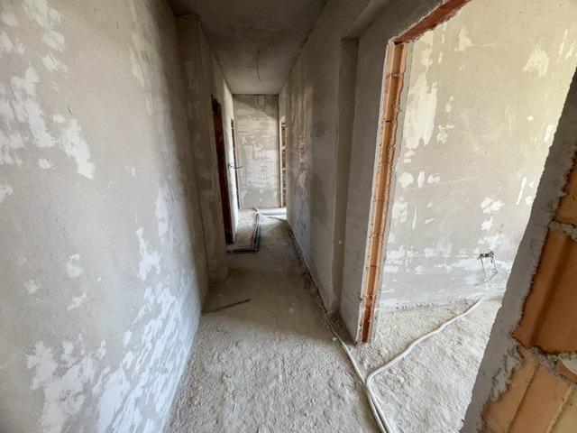 Продава 3-СТАЕН, гр. Свети Влас, област Бургас, снимка 5 - Апартаменти - 55060463
