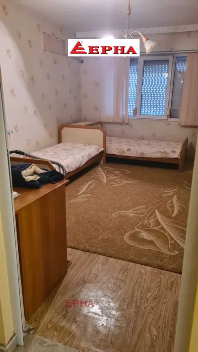 Продава 3-СТАЕН, гр. Хасково, Орфей, снимка 7 - Апартаменти - 55815758