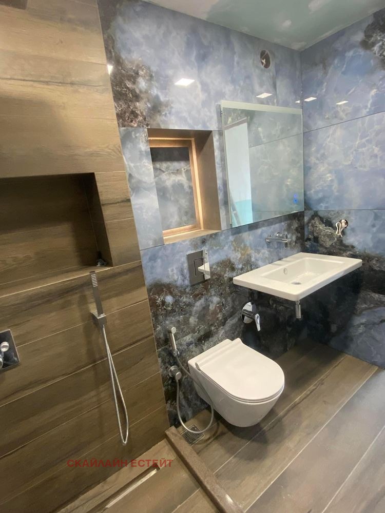 Продава 3-СТАЕН, гр. София, Младост 1, снимка 7 - Апартаменти - 56119060