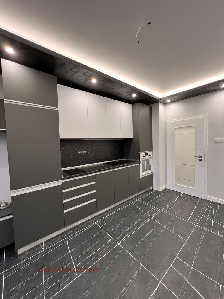 Продава 3-СТАЕН, гр. София, Младост 1, снимка 3 - Апартаменти - 56119060