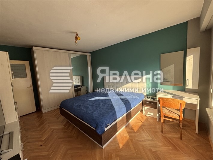Продава 3-СТАЕН, гр. Варна, Чайка, снимка 6 - Апартаменти - 56587037