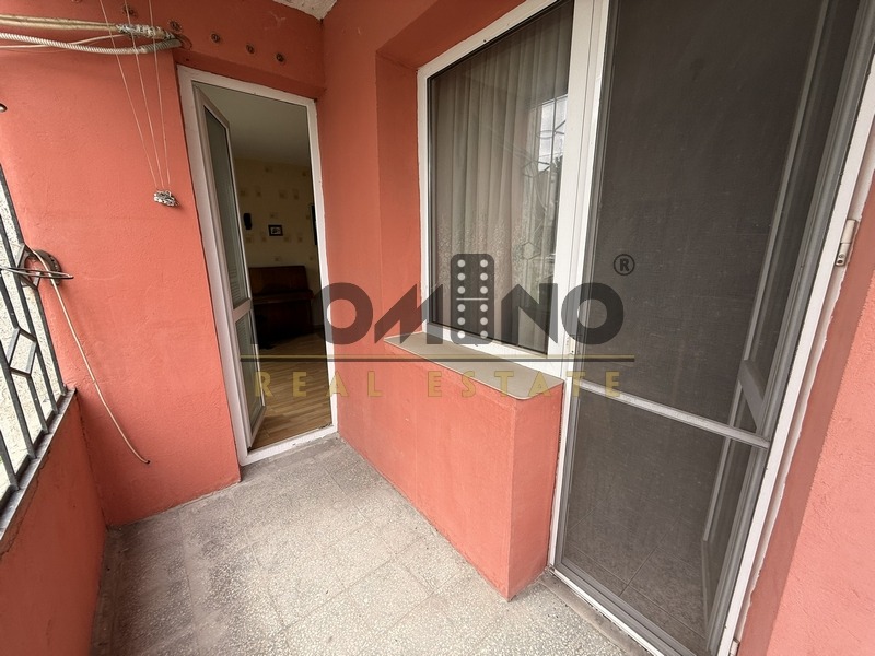 На продаж  3 кімнатна София , Люлин 3 , 84 кв.м | 70321363 - зображення [13]
