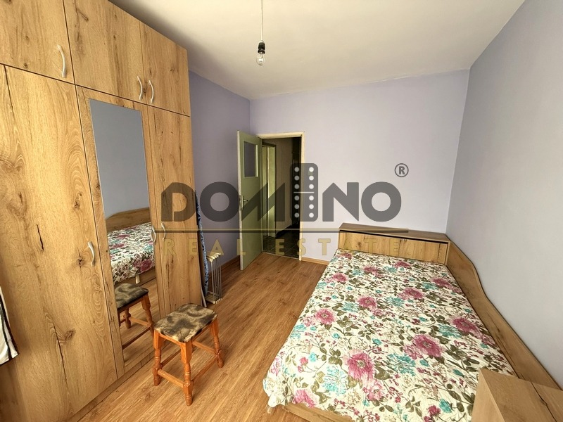 На продаж  3 кімнатна София , Люлин 3 , 84 кв.м | 70321363 - зображення [7]