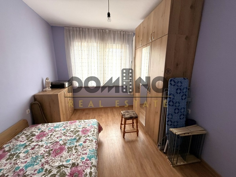 На продаж  3 кімнатна София , Люлин 3 , 84 кв.м | 70321363 - зображення [6]
