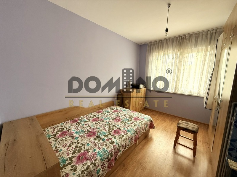 На продаж  3 кімнатна София , Люлин 3 , 84 кв.м | 70321363 - зображення [5]