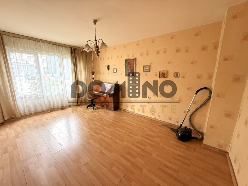 На продаж  3 кімнатна София , Люлин 3 , 84 кв.м | 70321363 - зображення [10]