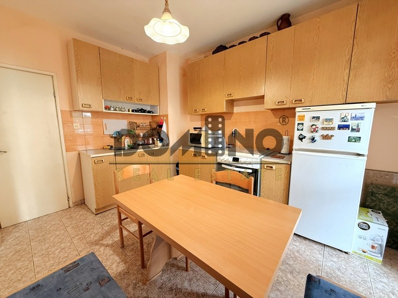 На продаж  3 кімнатна София , Люлин 3 , 84 кв.м | 70321363 - зображення [9]