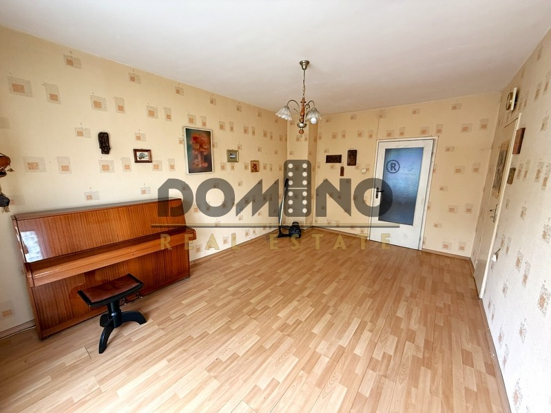 На продаж  3 кімнатна София , Люлин 3 , 84 кв.м | 70321363 - зображення [11]
