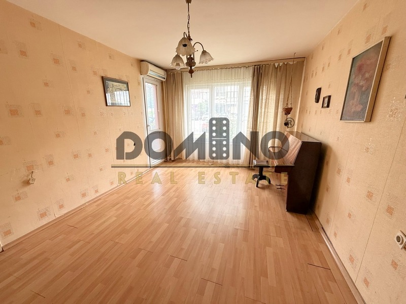 На продаж  3 кімнатна София , Люлин 3 , 84 кв.м | 70321363 - зображення [12]