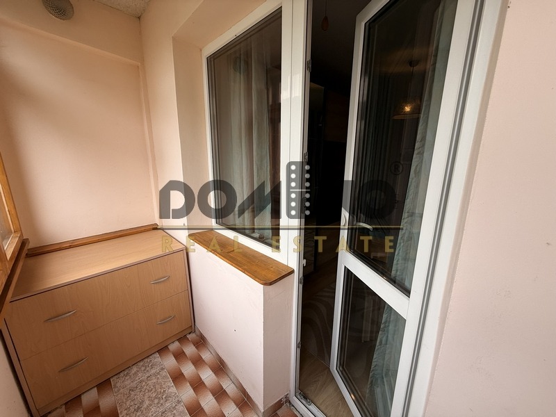 На продаж  3 кімнатна София , Люлин 3 , 84 кв.м | 70321363 - зображення [3]