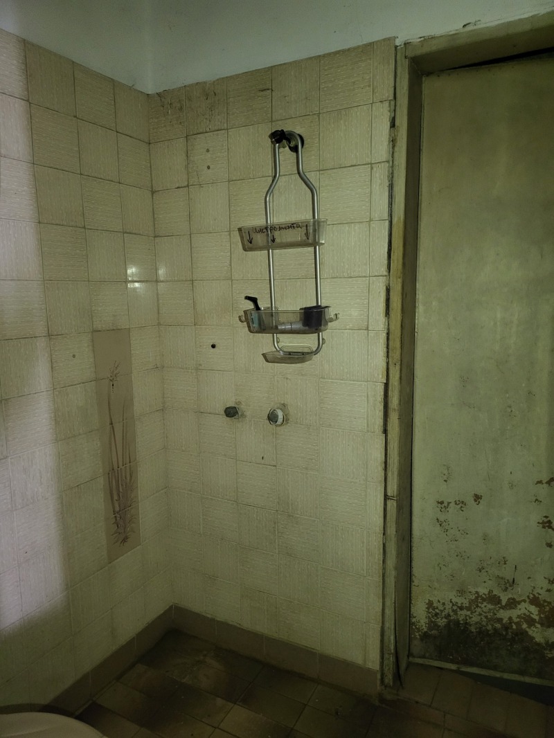 Продава 4-СТАЕН, гр. Плевен, Идеален център, снимка 14 - Апартаменти - 53184145